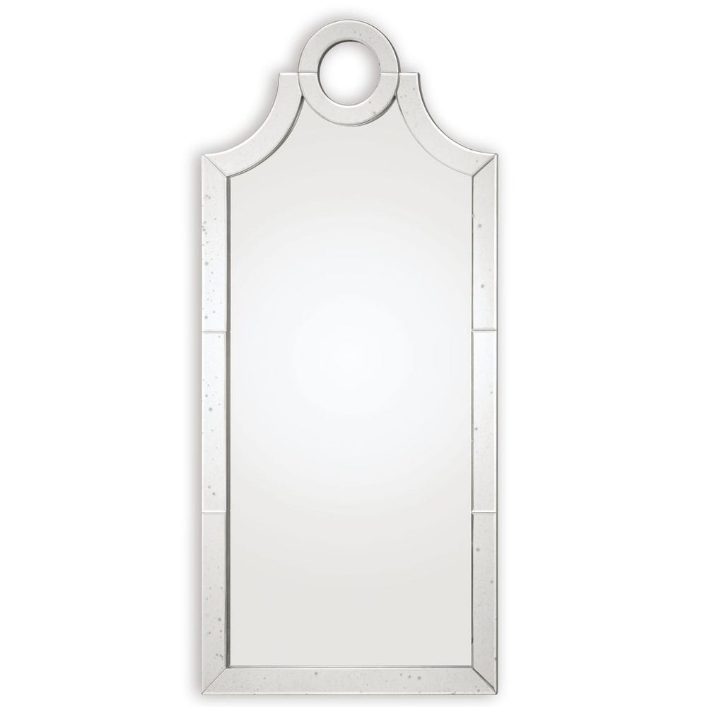 ACACIUS MIRROR