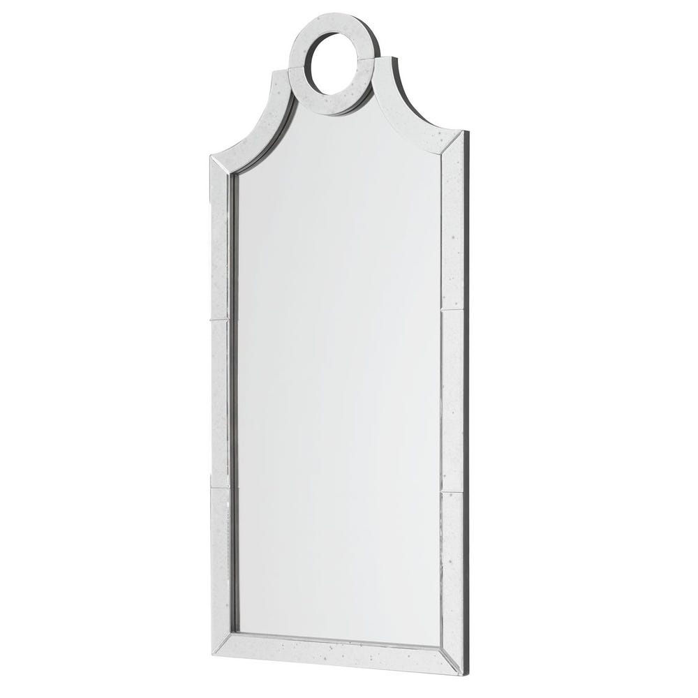 ACACIUS MIRROR