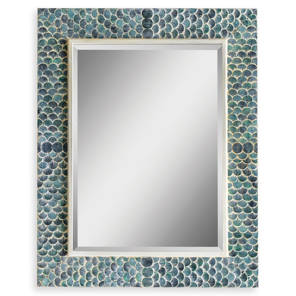 MAKAYLA MIRROR