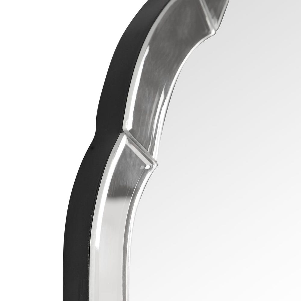 BRAYDEN MIRROR