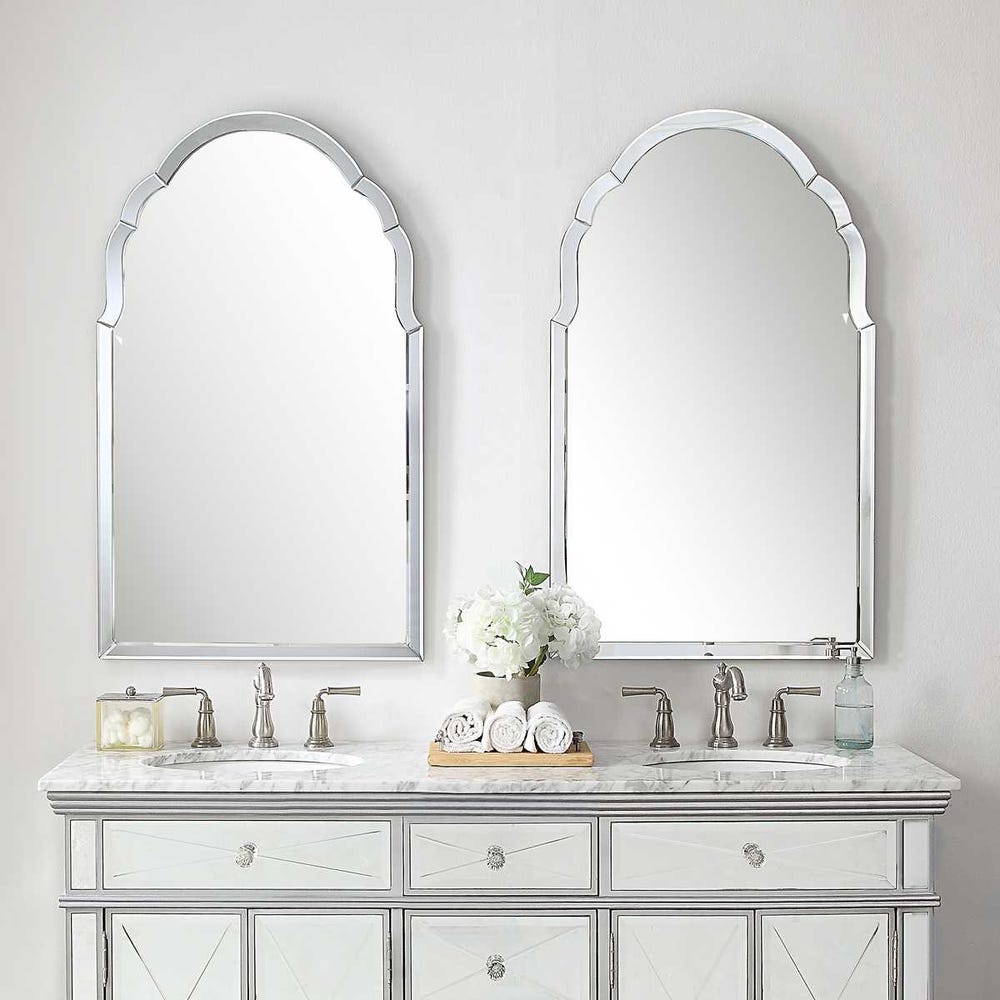 BRAYDEN MIRROR