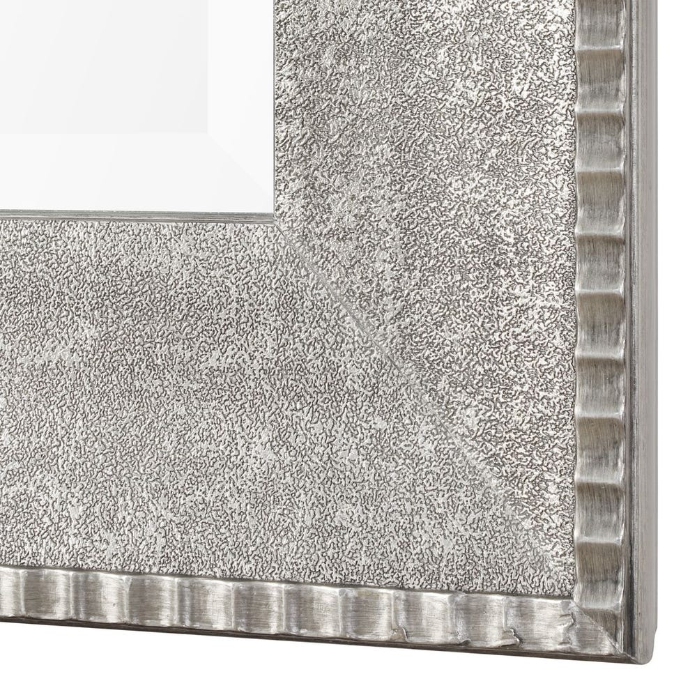 LEISTO MIRROR