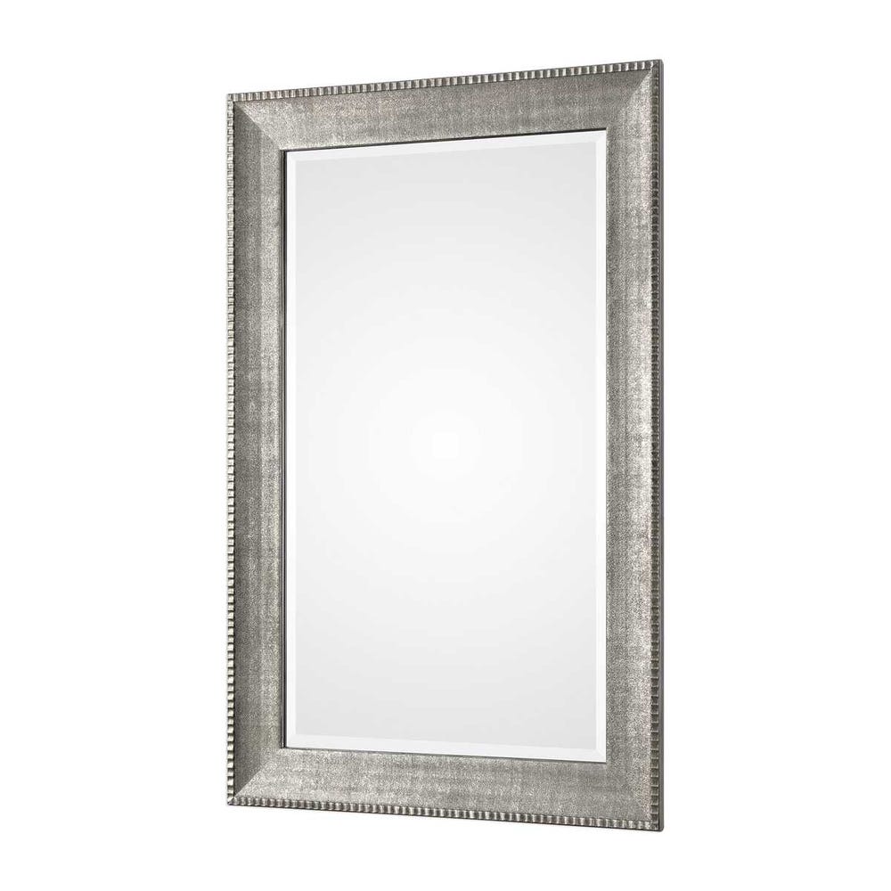 LEISTO MIRROR