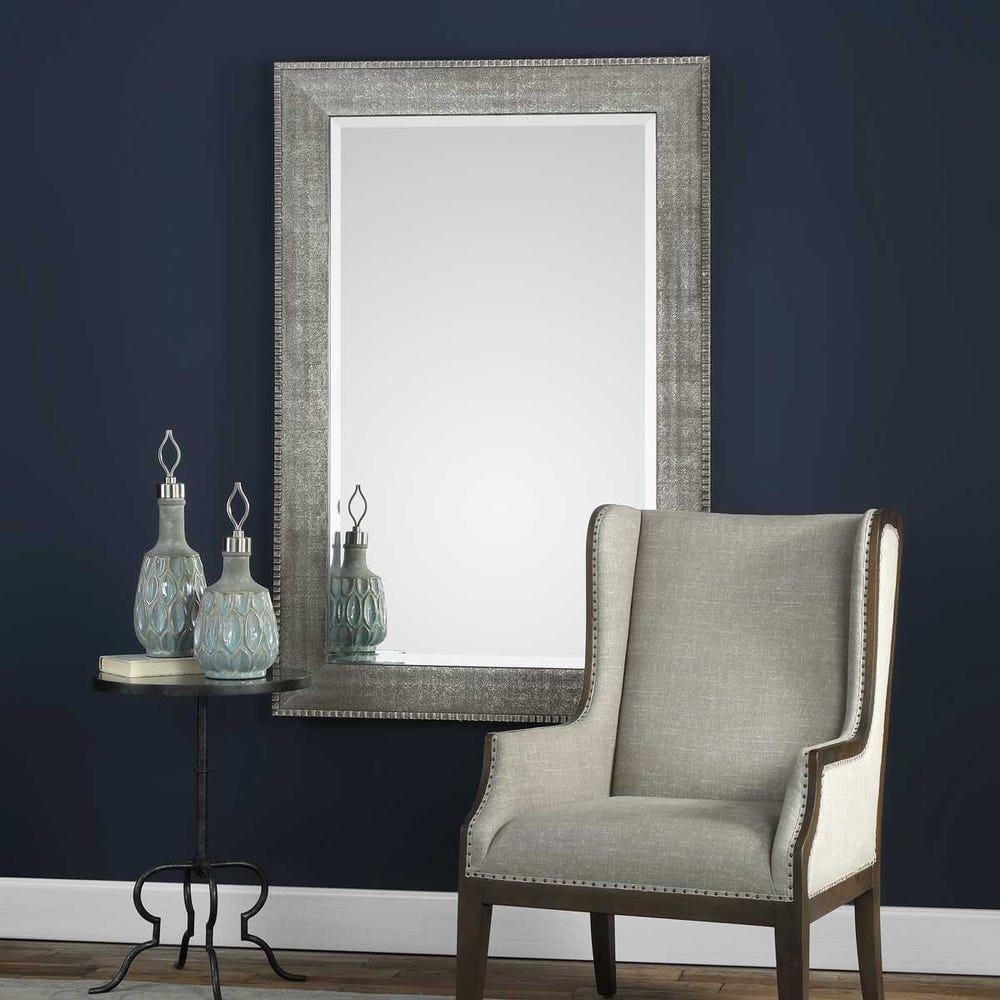 LEISTO MIRROR