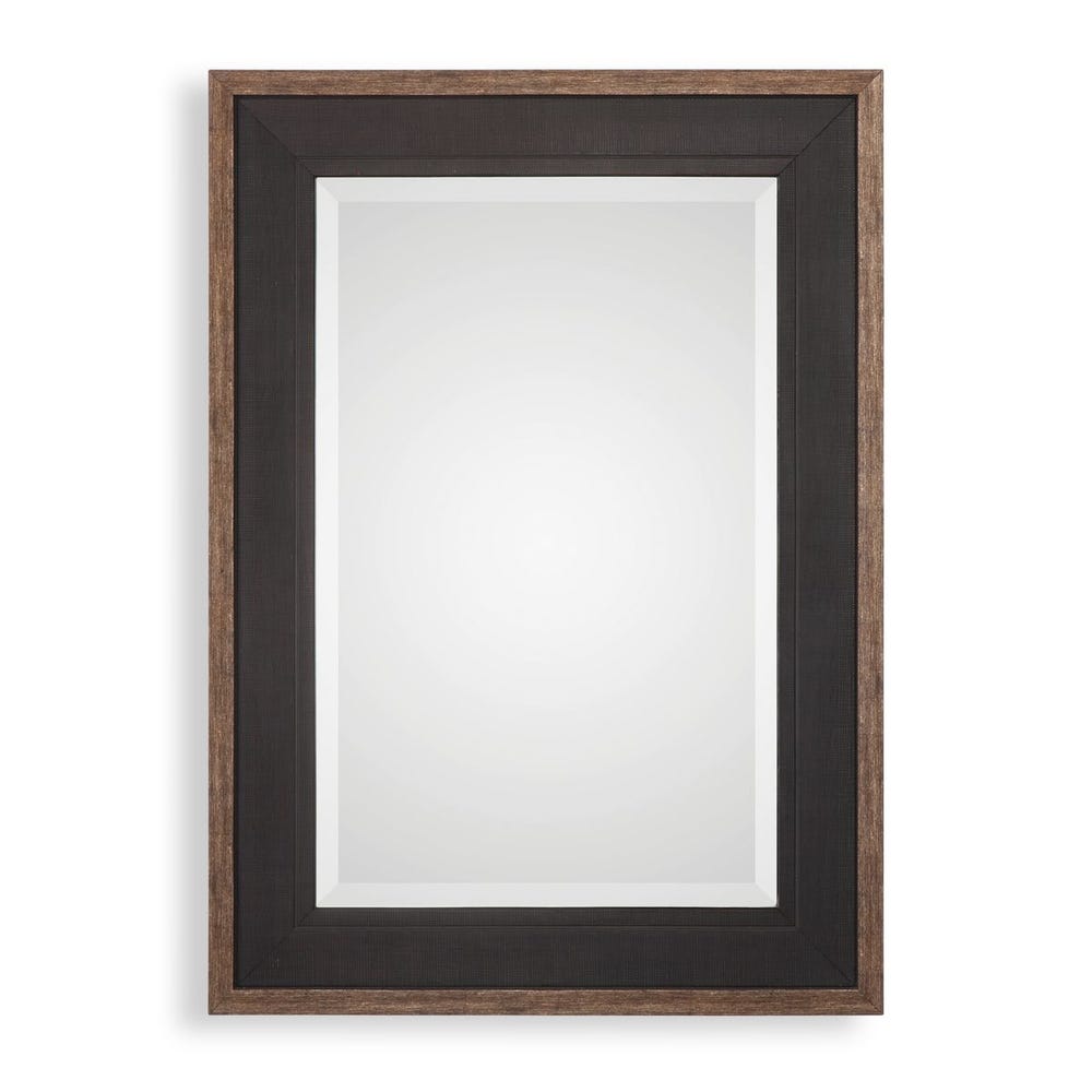STANLEY MIRROR