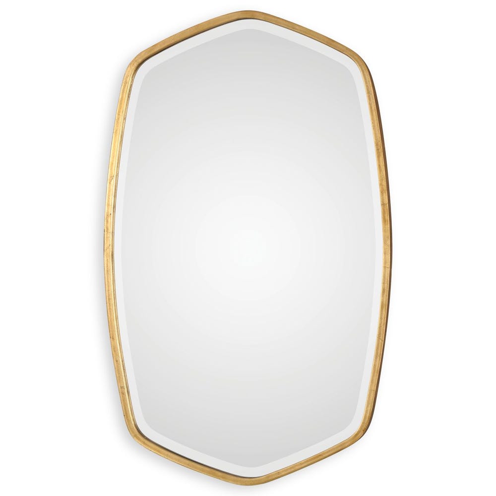 DURONA GOLD MIRROR