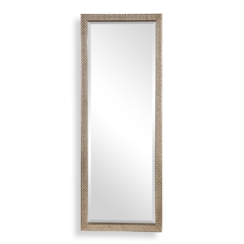CACELI MIRROR
