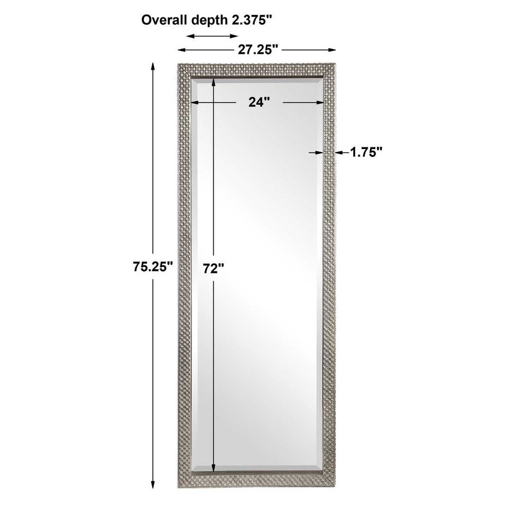 CACELI MIRROR