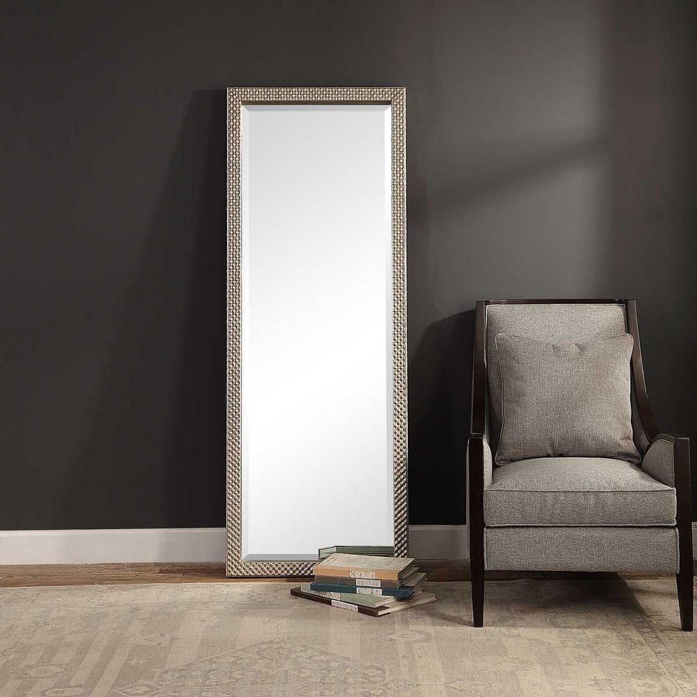 CACELI MIRROR