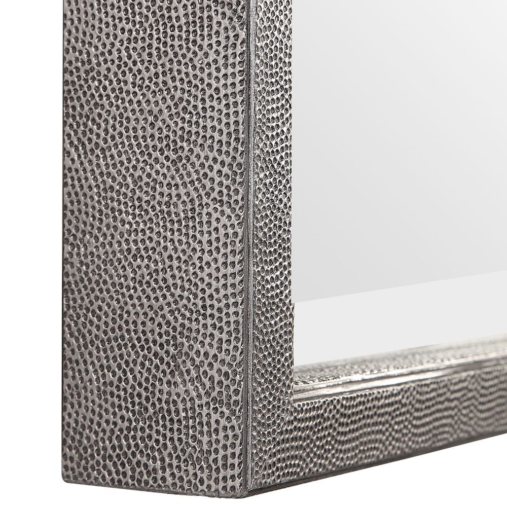 GABELLIE MIRROR