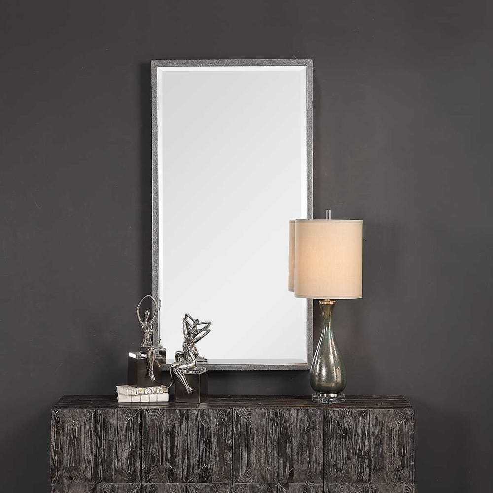 GABELLIE MIRROR