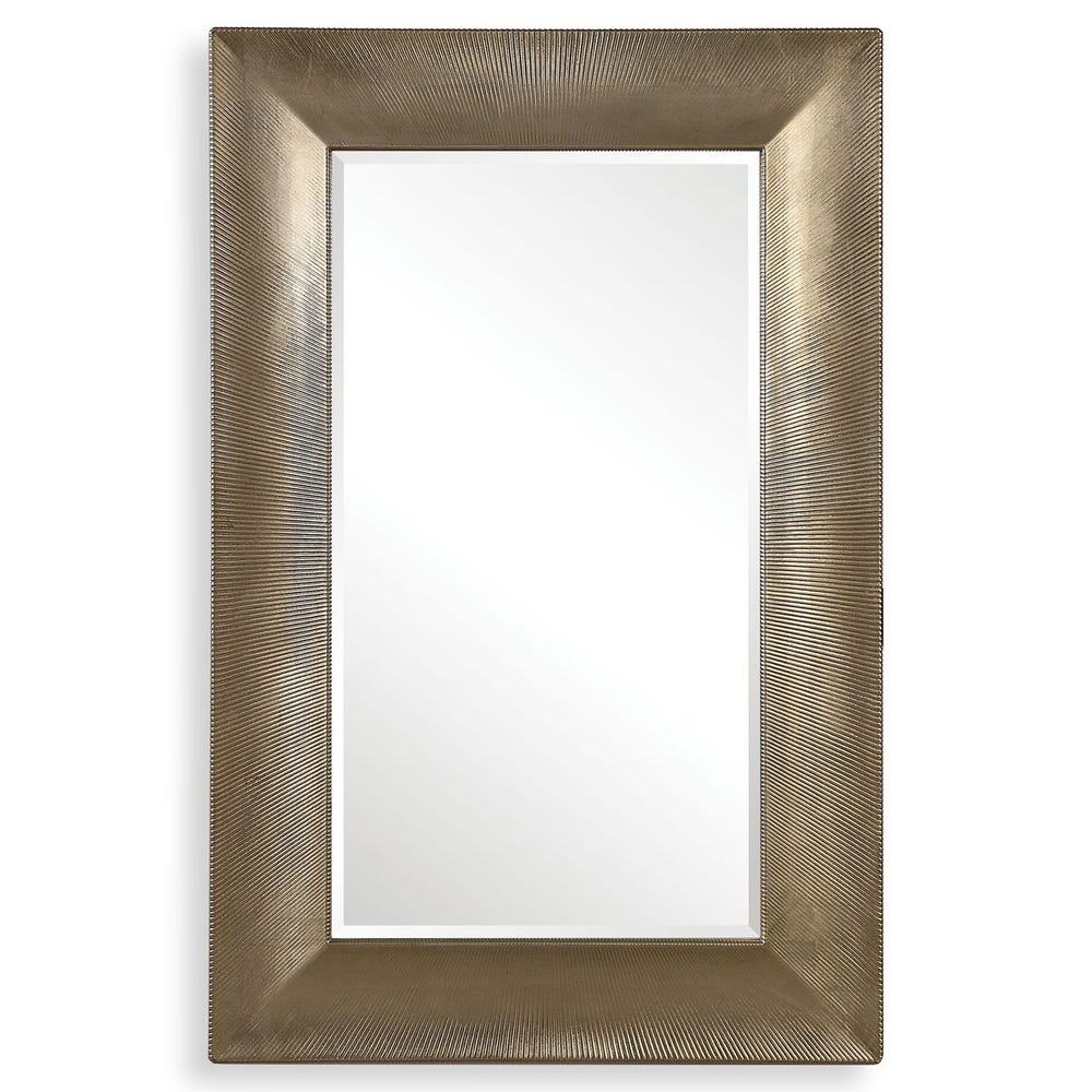 VALEN MIRROR