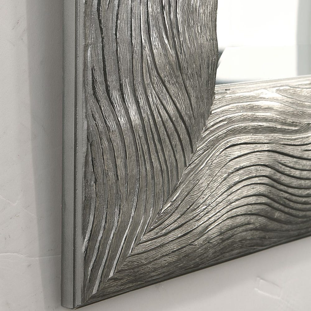 MAEONEY MIRROR