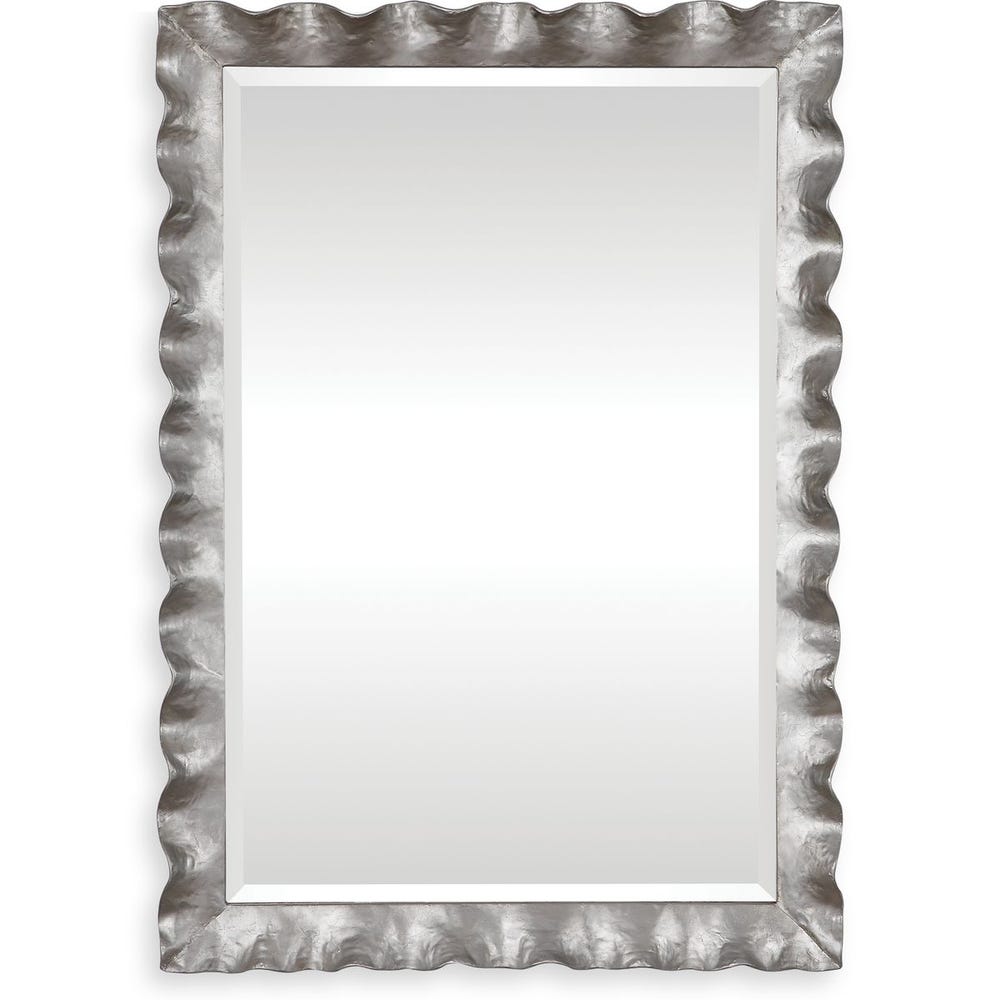 HAYAS VANITY MIRROR-GORE