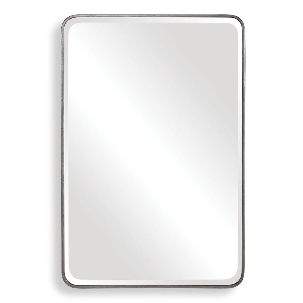 ARAMISS MIRROR