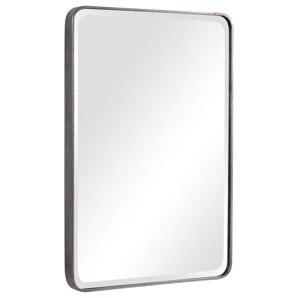 ARAMISS MIRROR