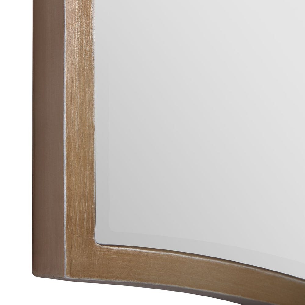 CHERISE MIRROR