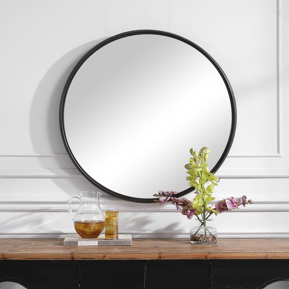 BELLAM MIRROR