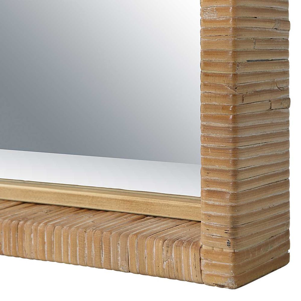 PRESLEY MIRROR