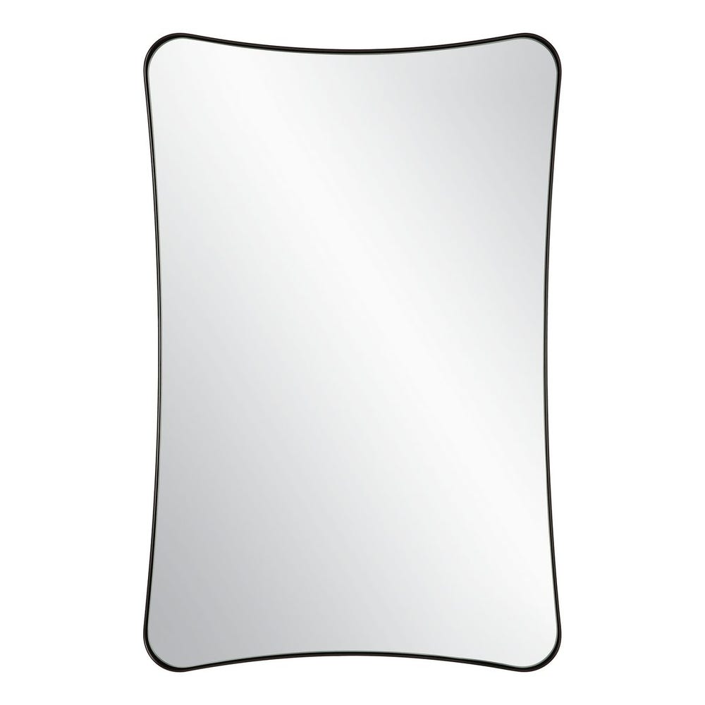 LAREN VANITY MIRROR