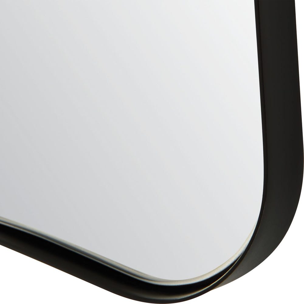 LAREN VANITY MIRROR