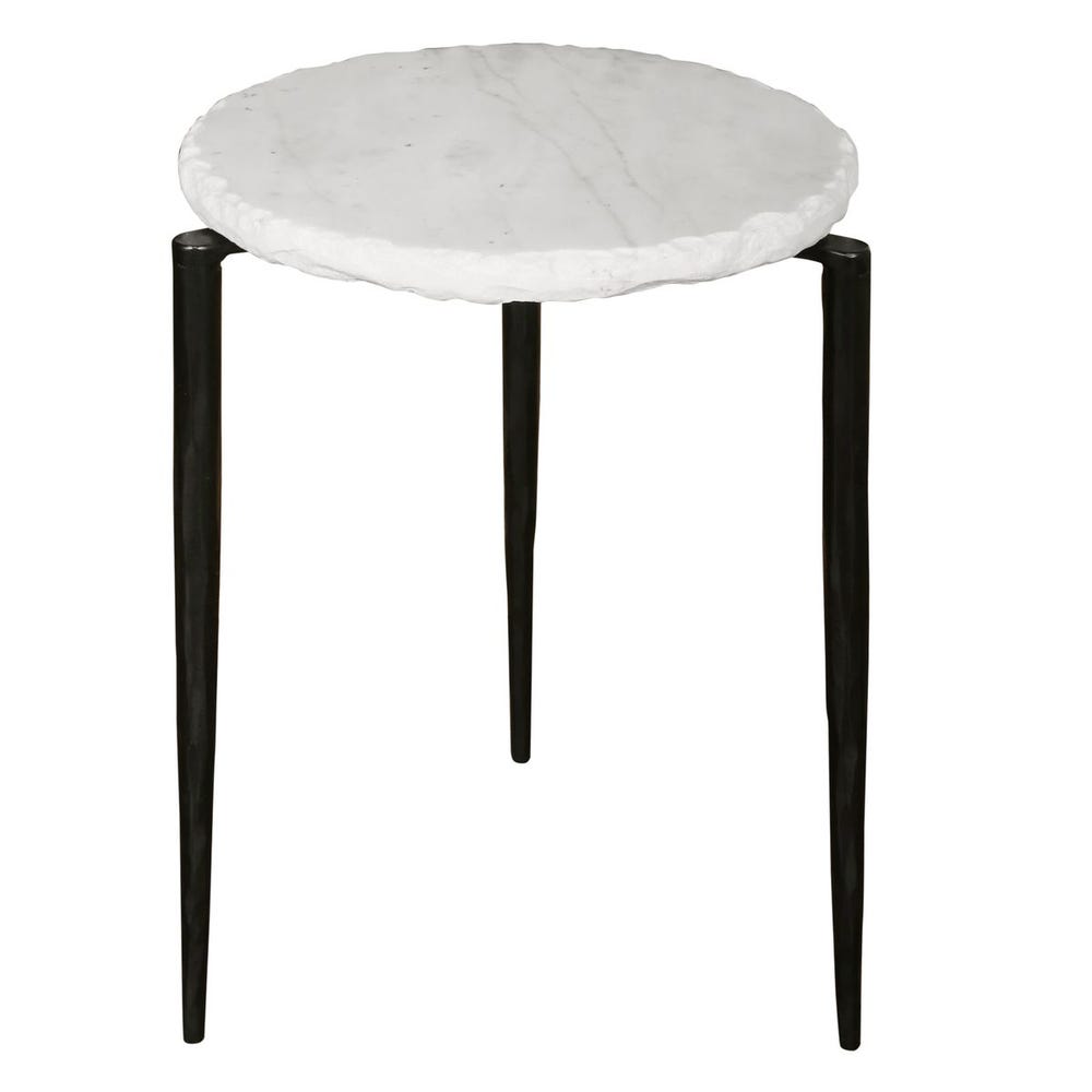 ZOEY SIDE TABLE