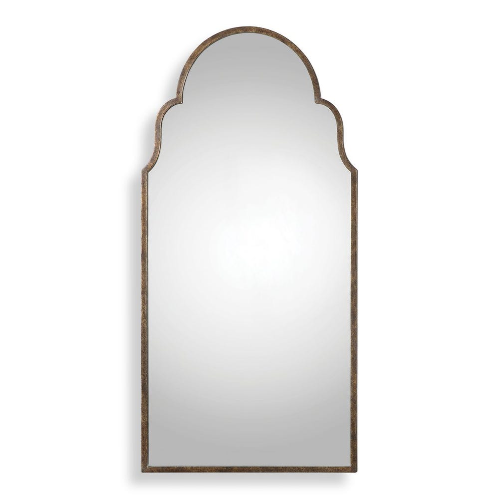 BRADEN MIRROR