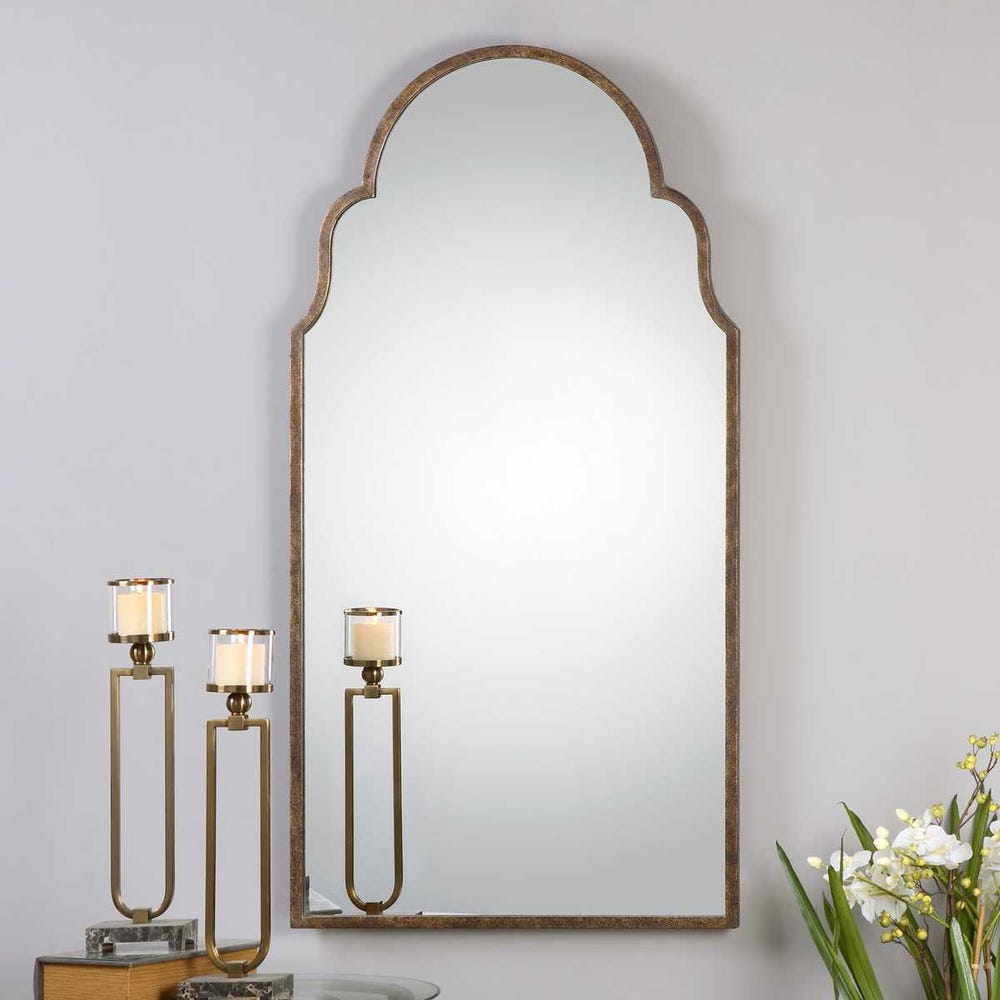 BRADEN MIRROR