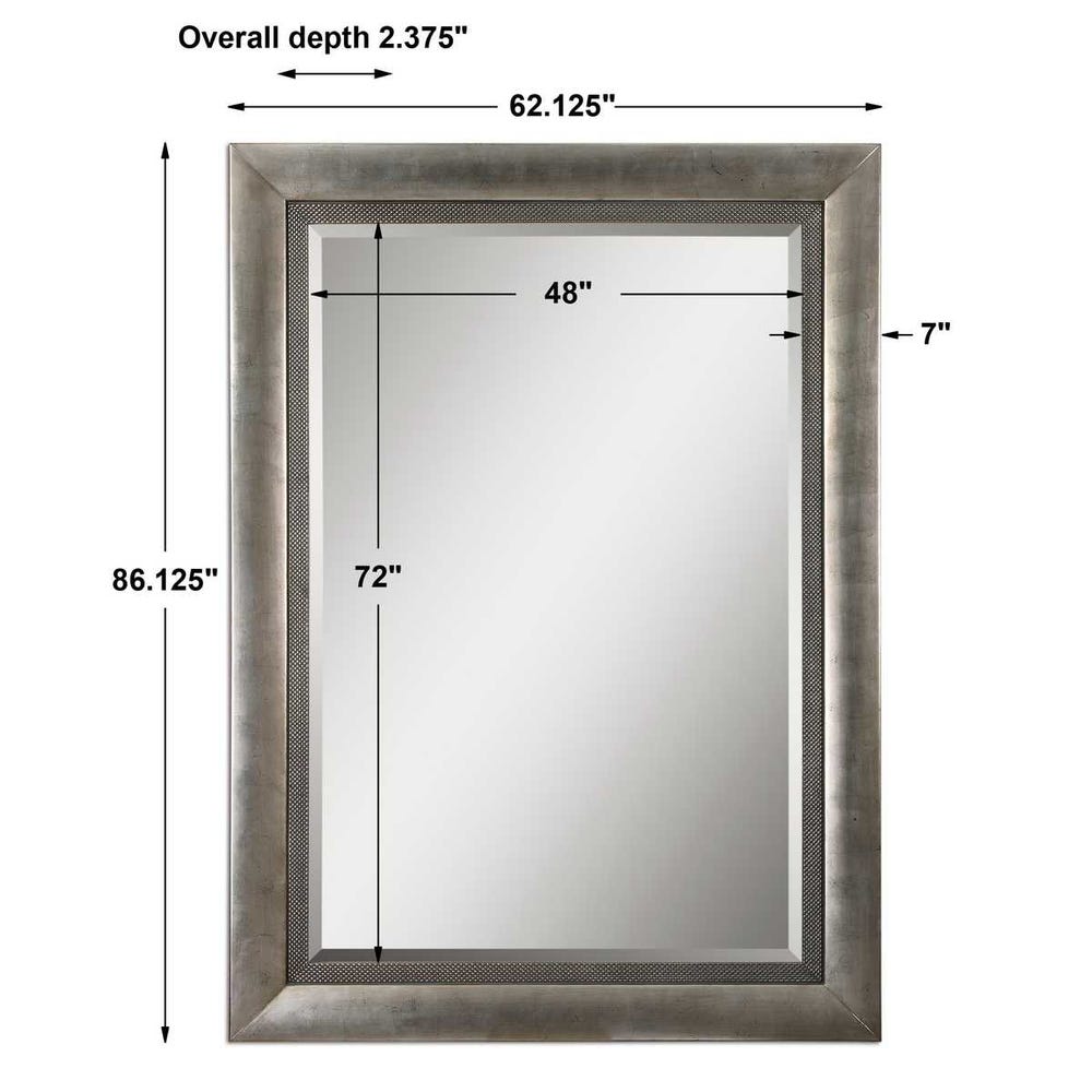GILFORA MIRROR