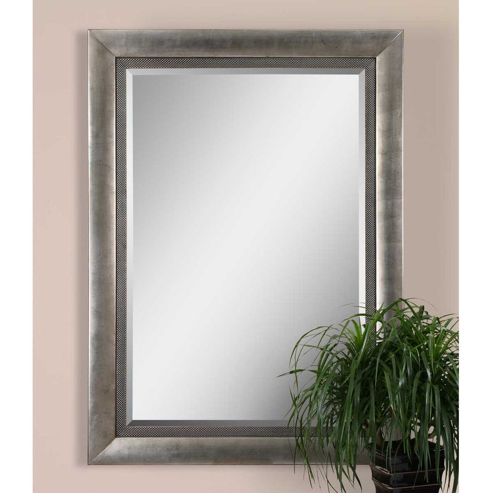 GILFORA MIRROR