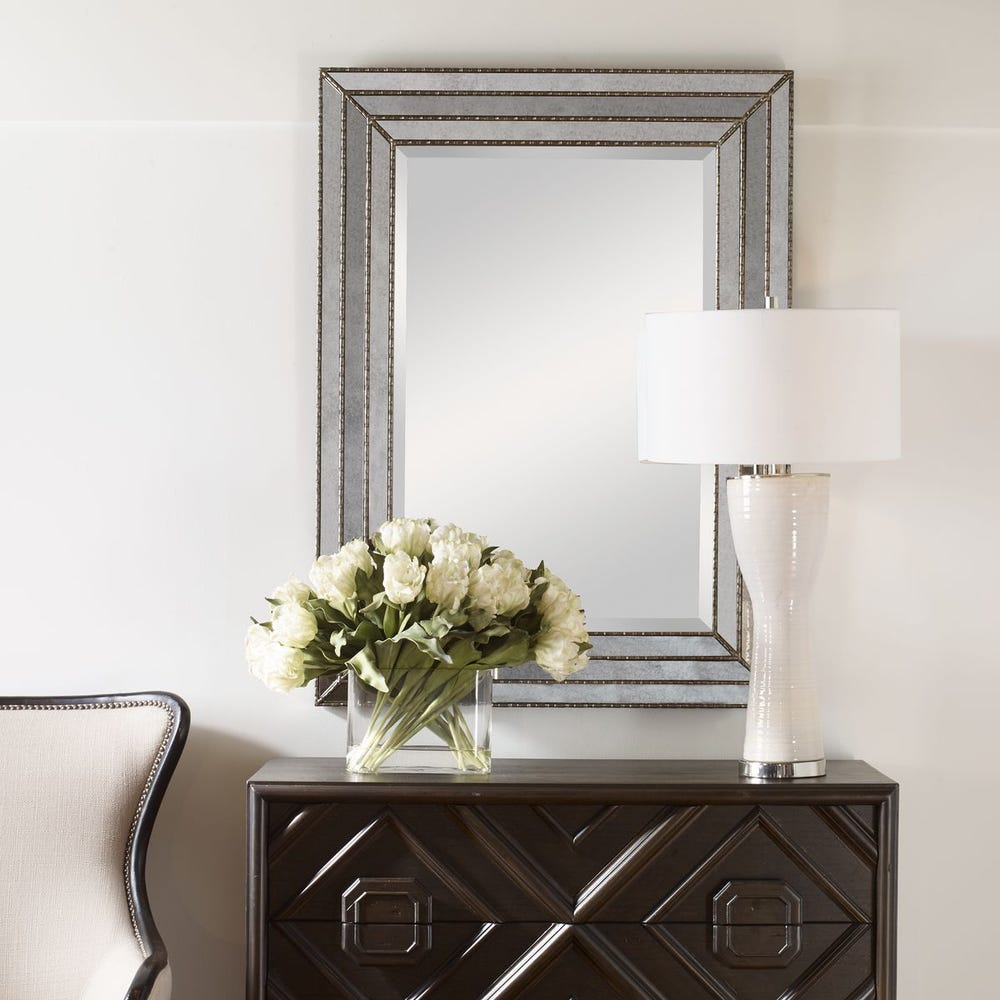 SEYMOY MIRROR