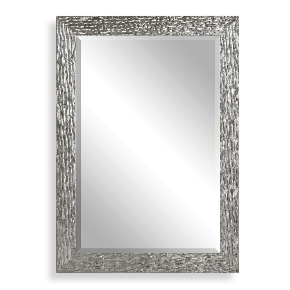 TAREJ MIRROR