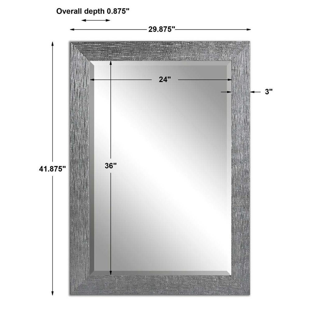 TAREJ MIRROR