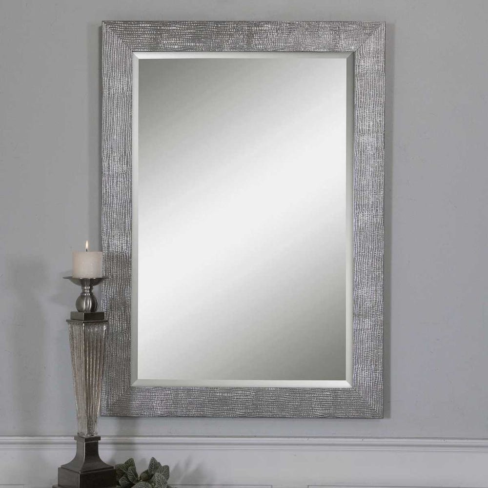 TAREJ MIRROR