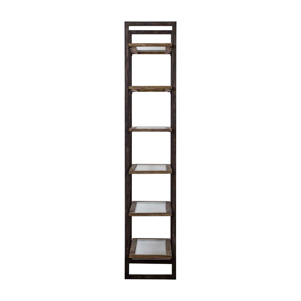 OWEN ETAGERE