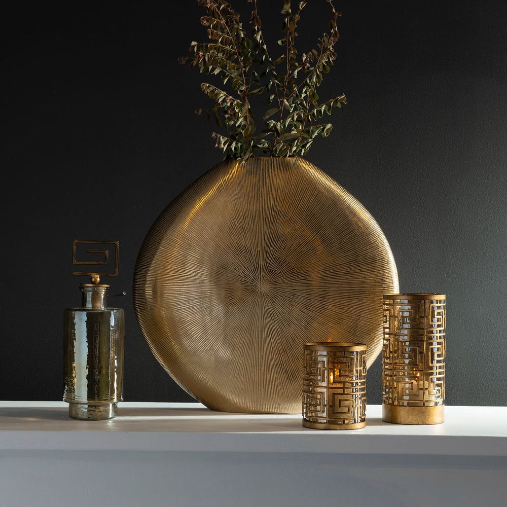 GRETTA VASE