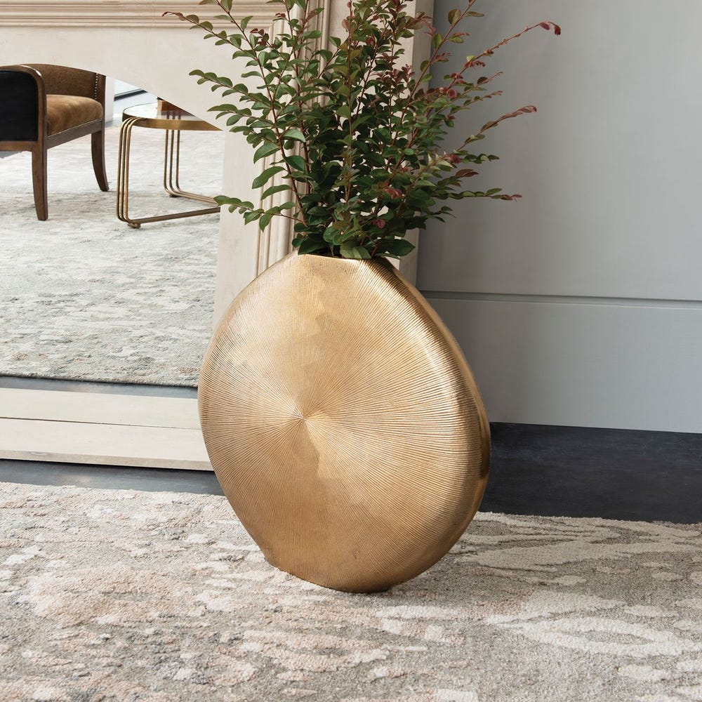 GRETTA VASE