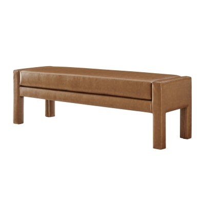 MARCUS BENCH