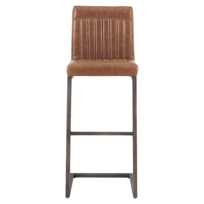 RONAN BAR STOOL