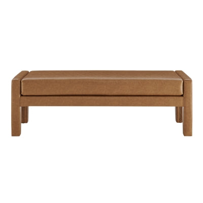 MARCUS BENCH