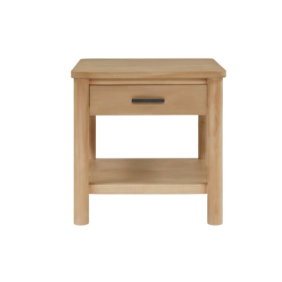 BLOOMDALE NIGHTSTAND