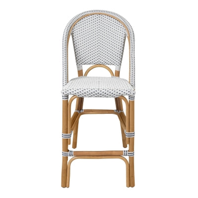 AVA BISTRO COUNTER STOOL