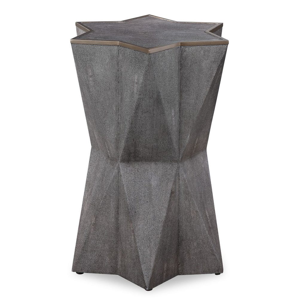 CAPELLA ACCENT TABLE-STRINGFELLOW