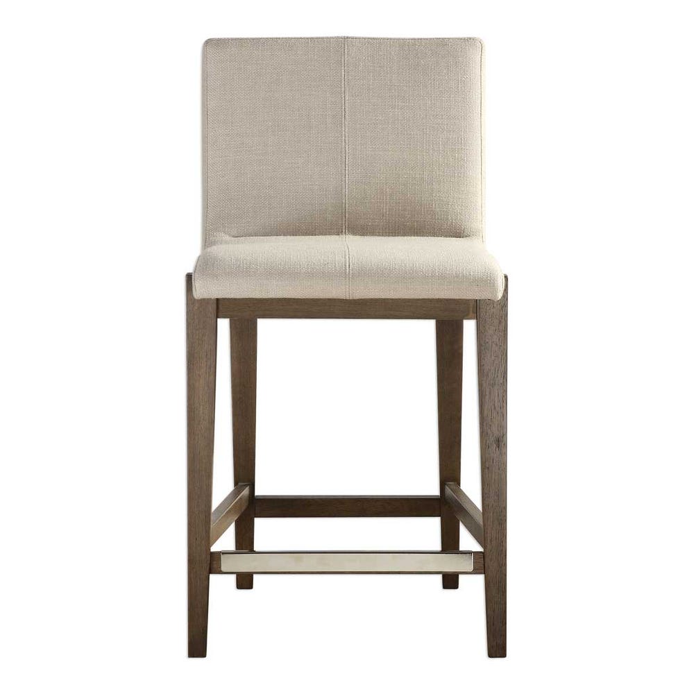 KLEMENARE COUNTER STOOL