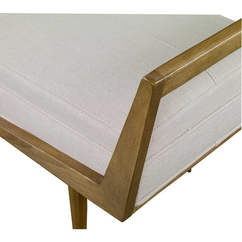 JENNINGS BENCH
