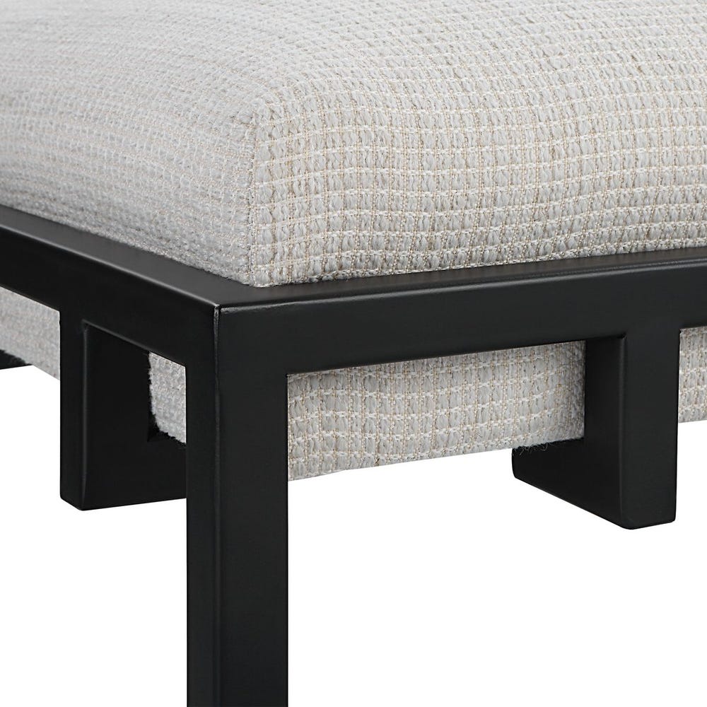 PARADY COUNTER STOOL