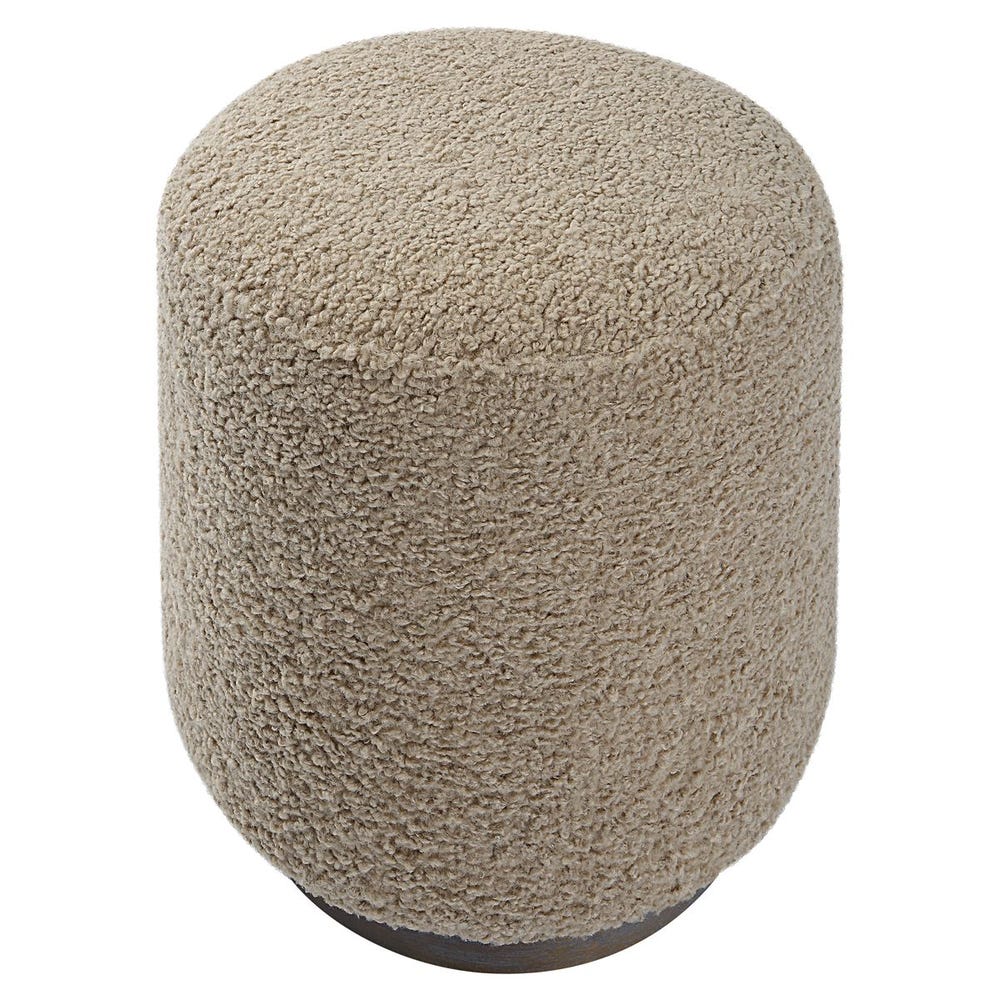 ADA LATTE OTTOMAN