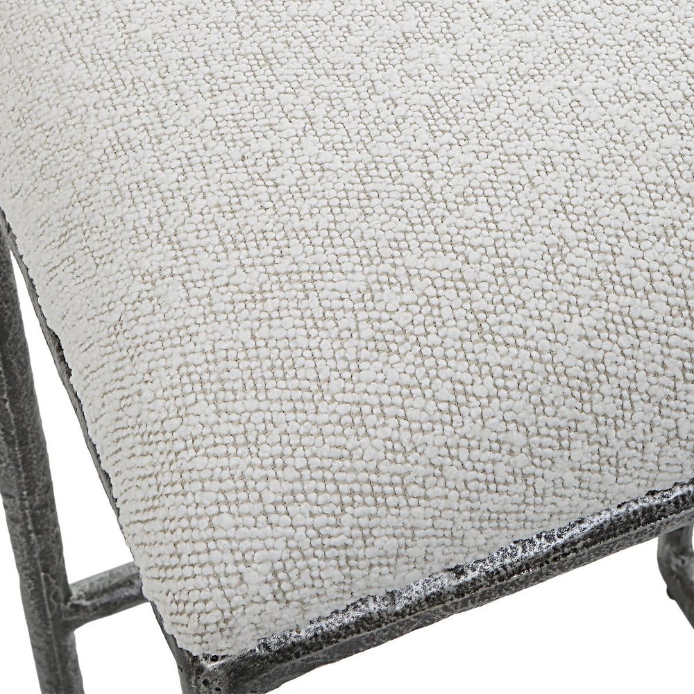 SIDNEY COUNTER STOOL