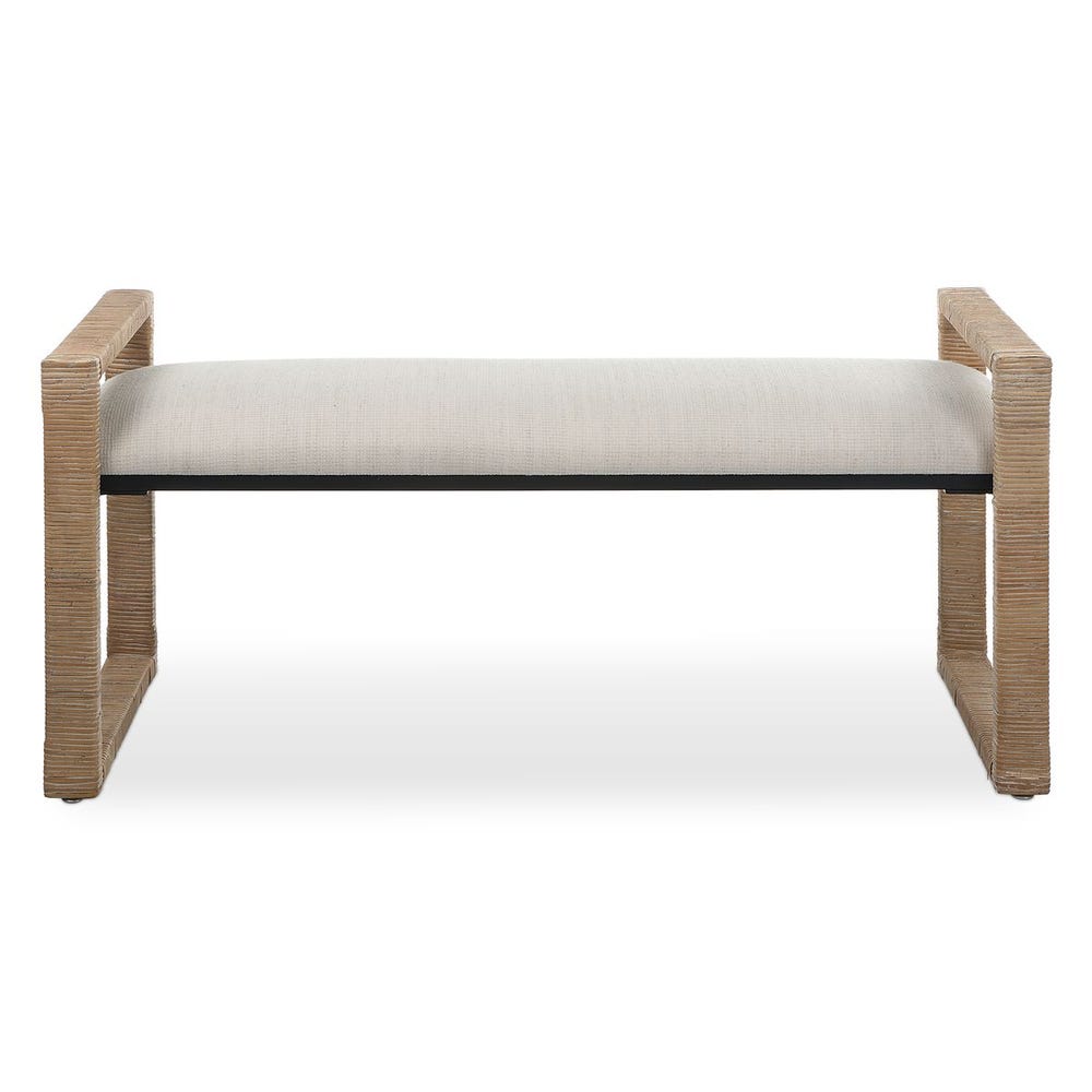 ARCIA BENCH