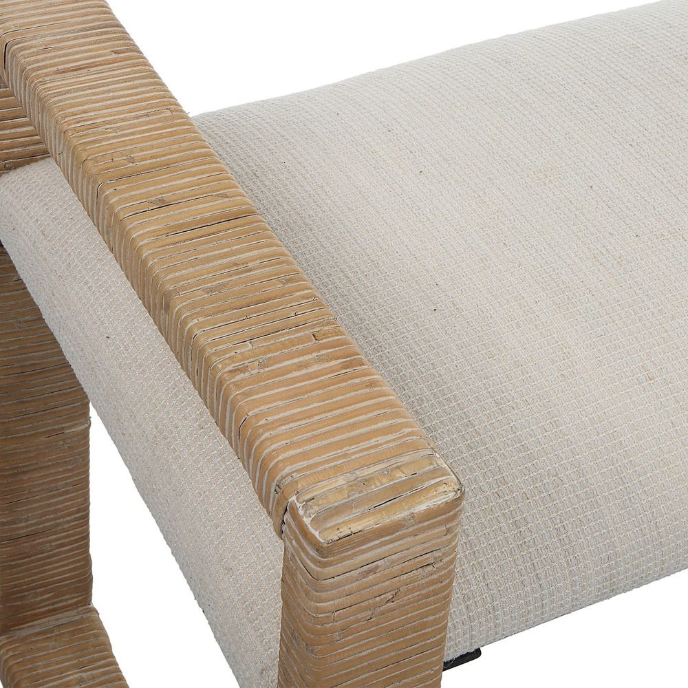 ARCIA BENCH